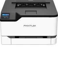 Принтер Pantum CP2200DW