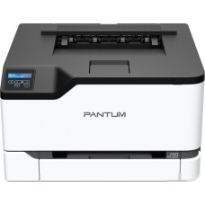 Принтер Pantum CP2200DW