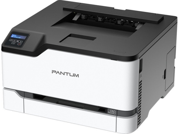Принтер Pantum CP2200DW