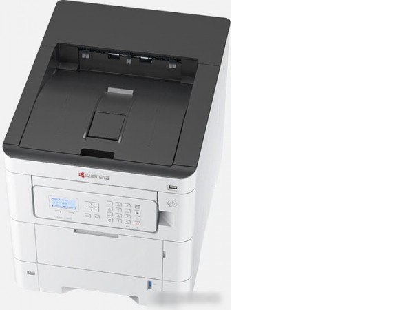 Принтер Kyocera Mita ECOSYS PA3500CX
