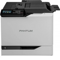 Принтер Pantum CP8000DN