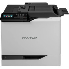 Принтер Pantum CP8000DN