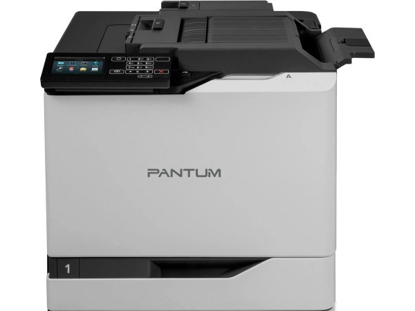 Принтер Pantum CP8000DN