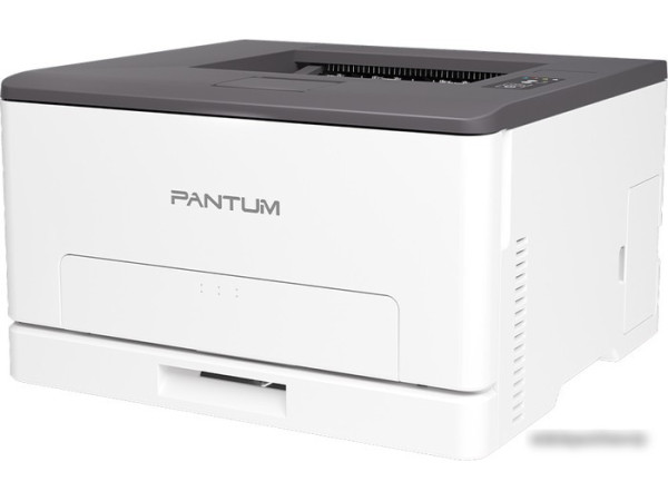 Принтер Pantum CP1100