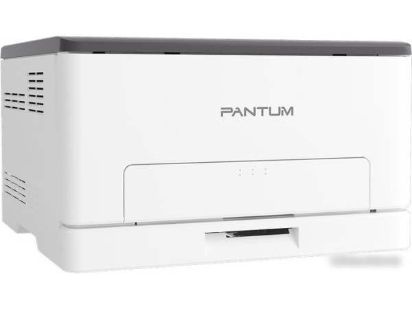 Принтер Pantum CP1100