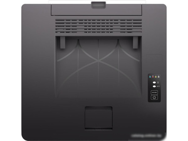 Принтер Pantum CP1100