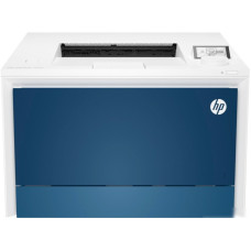 Принтер HP Color LaserJet Pro 4203dn 4RA89A