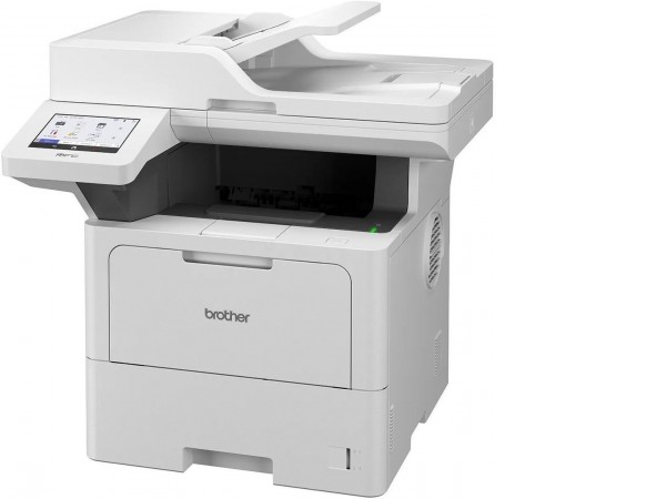 МФУ Brother MFC-L6710DW