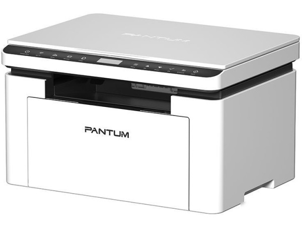 МФУ Pantum BM2300W