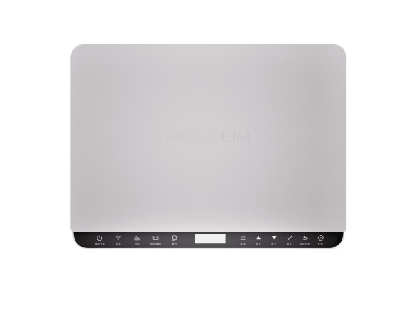 МФУ Pantum BM2300W