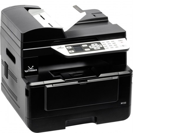 МФУ Катюша М133 (512 Мб)