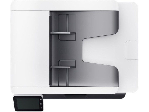 МФУ Pantum BM5106FDN/RU