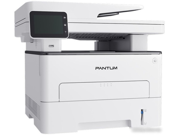 МФУ Pantum BM5106FDN/RU