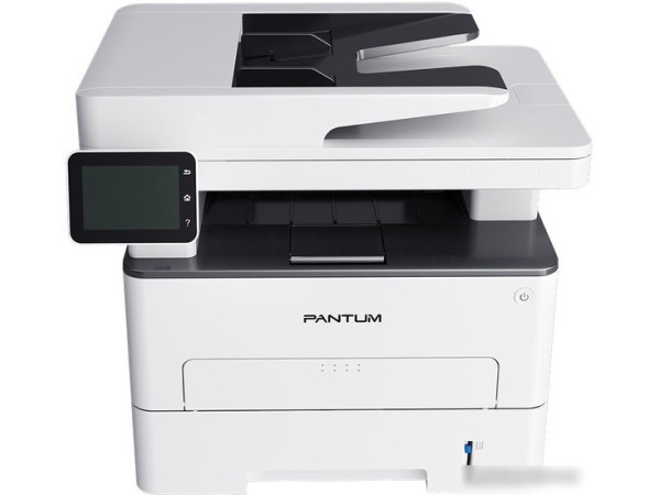 МФУ Pantum BM5106FDN/RU
