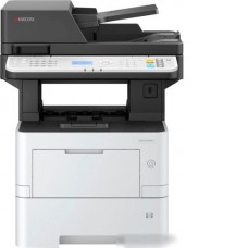 МФУ Kyocera Mita ECOSYS MA4500fx
