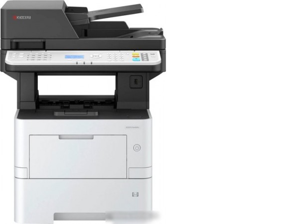 МФУ Kyocera Mita ECOSYS MA4500fx