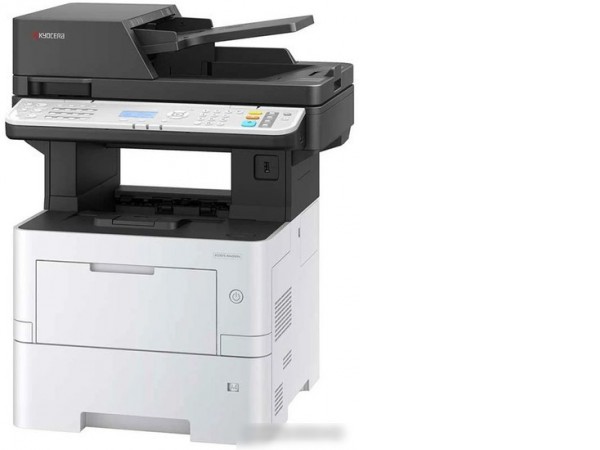 МФУ Kyocera Mita ECOSYS MA4500fx