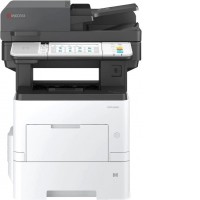 МФУ Kyocera Mita ECOSYS MA6000ifx