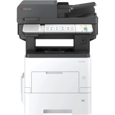 МФУ Kyocera Mita ECOSYS MA6000ifx