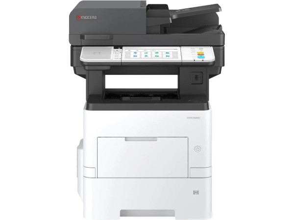 МФУ Kyocera Mita ECOSYS MA6000ifx
