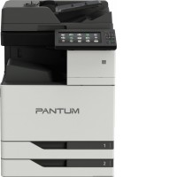 МФУ Pantum M9706DN