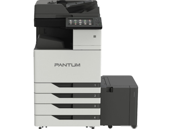 МФУ Pantum M9706DN