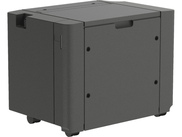 МФУ Pantum M9706DN