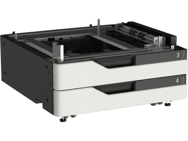 МФУ Pantum M9706DN