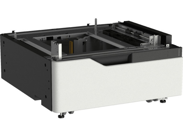 МФУ Pantum M9706DN