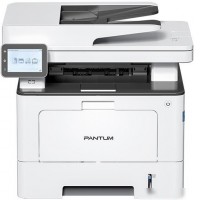 МФУ Pantum BM5201ADW
