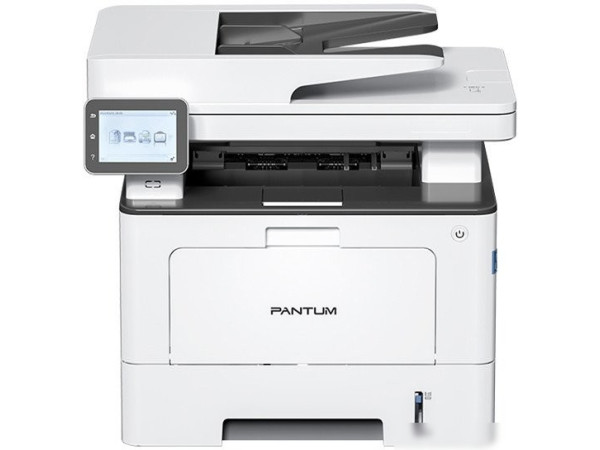 МФУ Pantum BM5201ADW