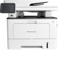 МФУ Pantum BM5201ADN
