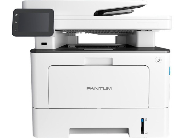 МФУ Pantum BM5201ADN