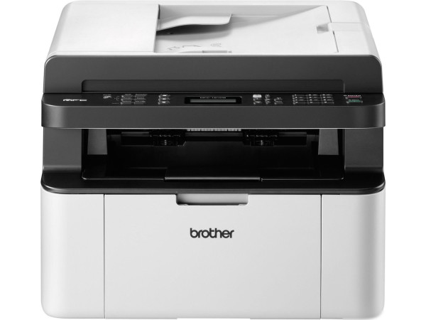 МФУ Brother MFC-1910W