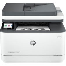 МФУ HP LaserJet Pro 3103fdw