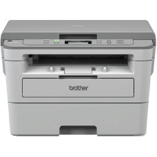 МФУ Brother DCP-B7500D