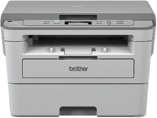 МФУ Brother DCP-B7500D