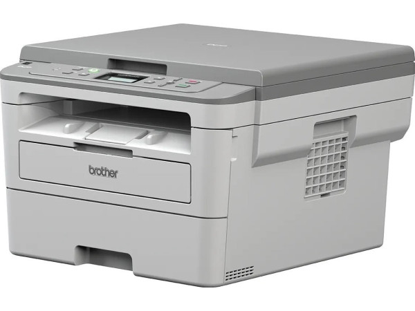 МФУ Brother DCP-B7500D