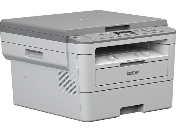 МФУ Brother DCP-B7500D