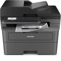МФУ Brother DCP-L2660DW