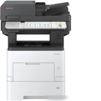 МФУ Kyocera Mita ECOSYS MA5500ifx