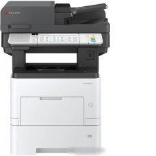 МФУ Kyocera Mita ECOSYS MA5500ifx