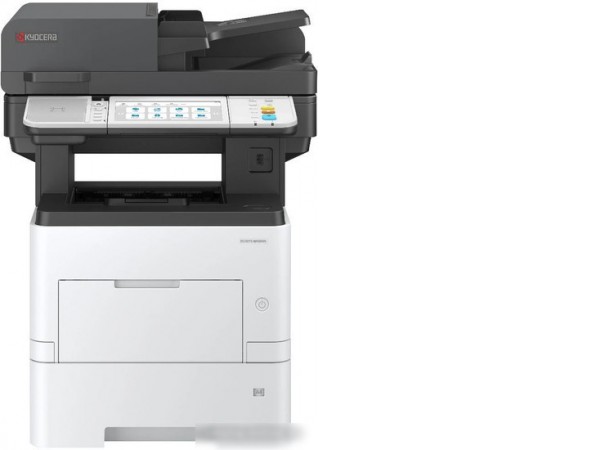 МФУ Kyocera Mita ECOSYS MA5500ifx