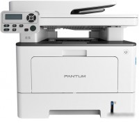 МФУ Pantum BM5106ADN/RU