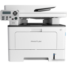 МФУ Pantum BM5106ADN/RU