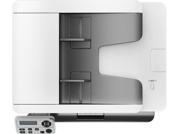 МФУ Pantum BM5106ADN/RU