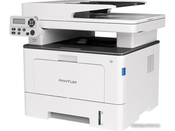МФУ Pantum BM5106ADN/RU