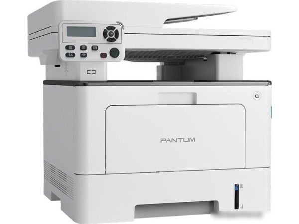 МФУ Pantum BM5106ADN/RU
