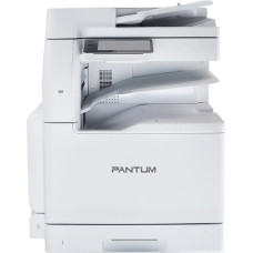 МФУ Pantum BM330ADN