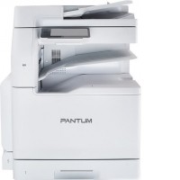 МФУ Pantum BM420ADN